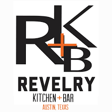 Revelry.png