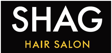 Shag Salon.png