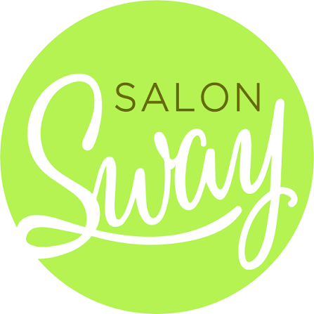 Sway Salon.png