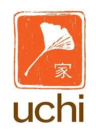 uchi.jpg