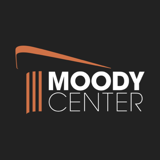 Moody Center.png