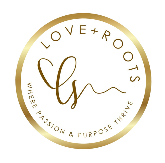 love and roots.png