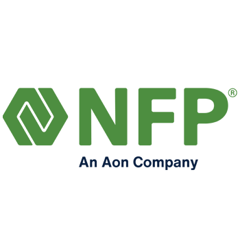 nfp-aon-logo-350.png