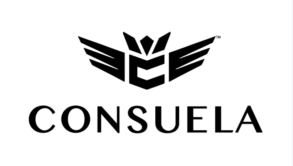 consuela.png