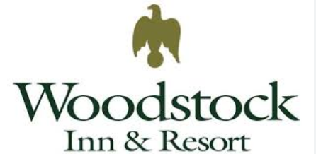 Woodstock Inn.png