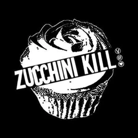 zucchini.jpg