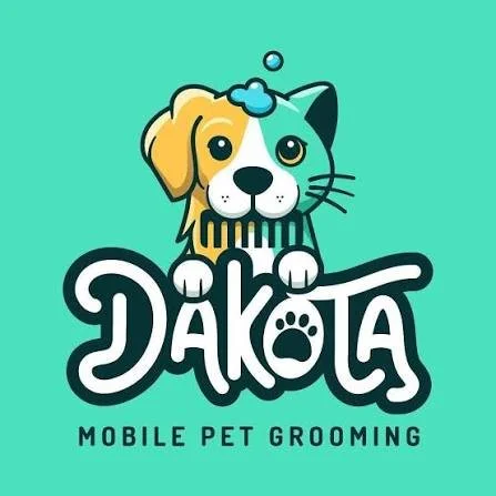 dakota.jpg