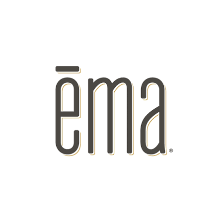 ema.png