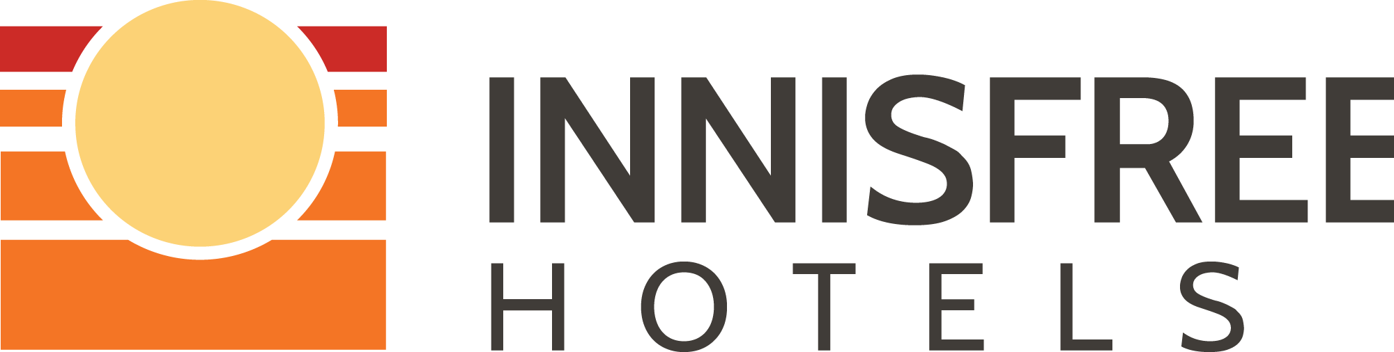 Innisfree_Logo_Full_Color.png