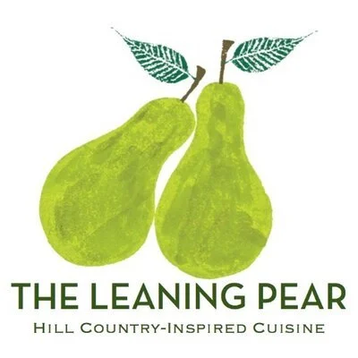 leaning pear.jpeg
