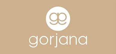 gorjana.jpg