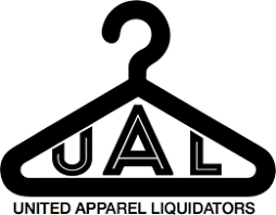 ual.png