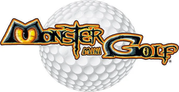Monster mini golf.jpg