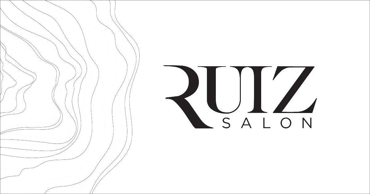 ruiz salon.jpg