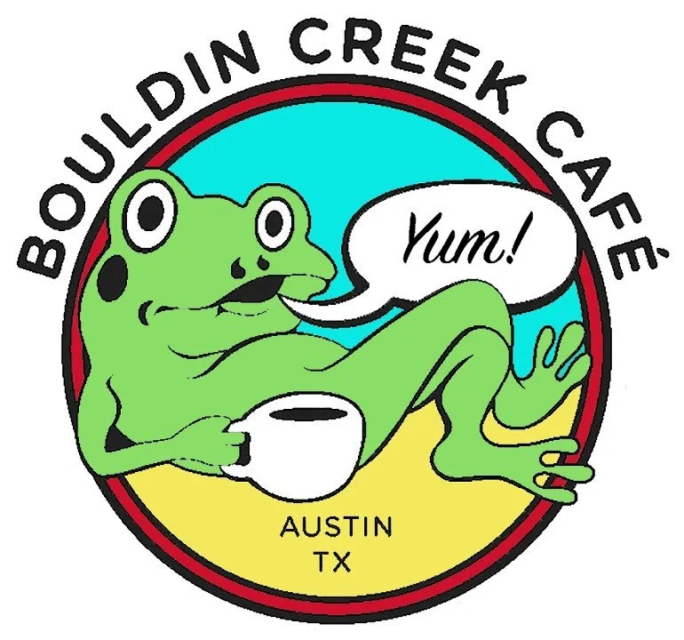bouldin creek.jpg