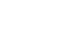 Payette Brewing Company