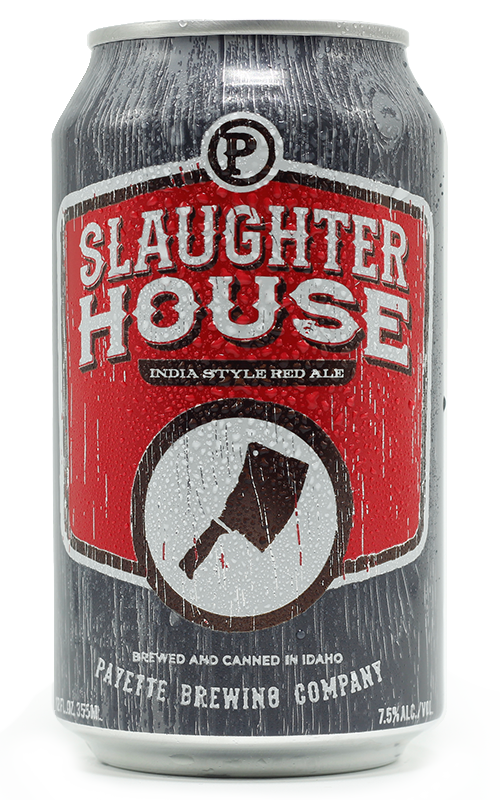 PayetteBrewing_Slaughterhouse_IndiaRedAle