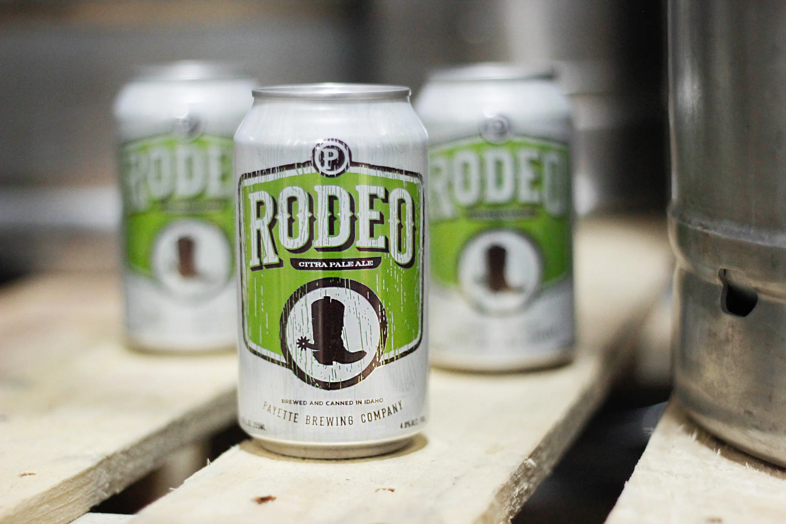 Rodeo_WhiteCan.jpg