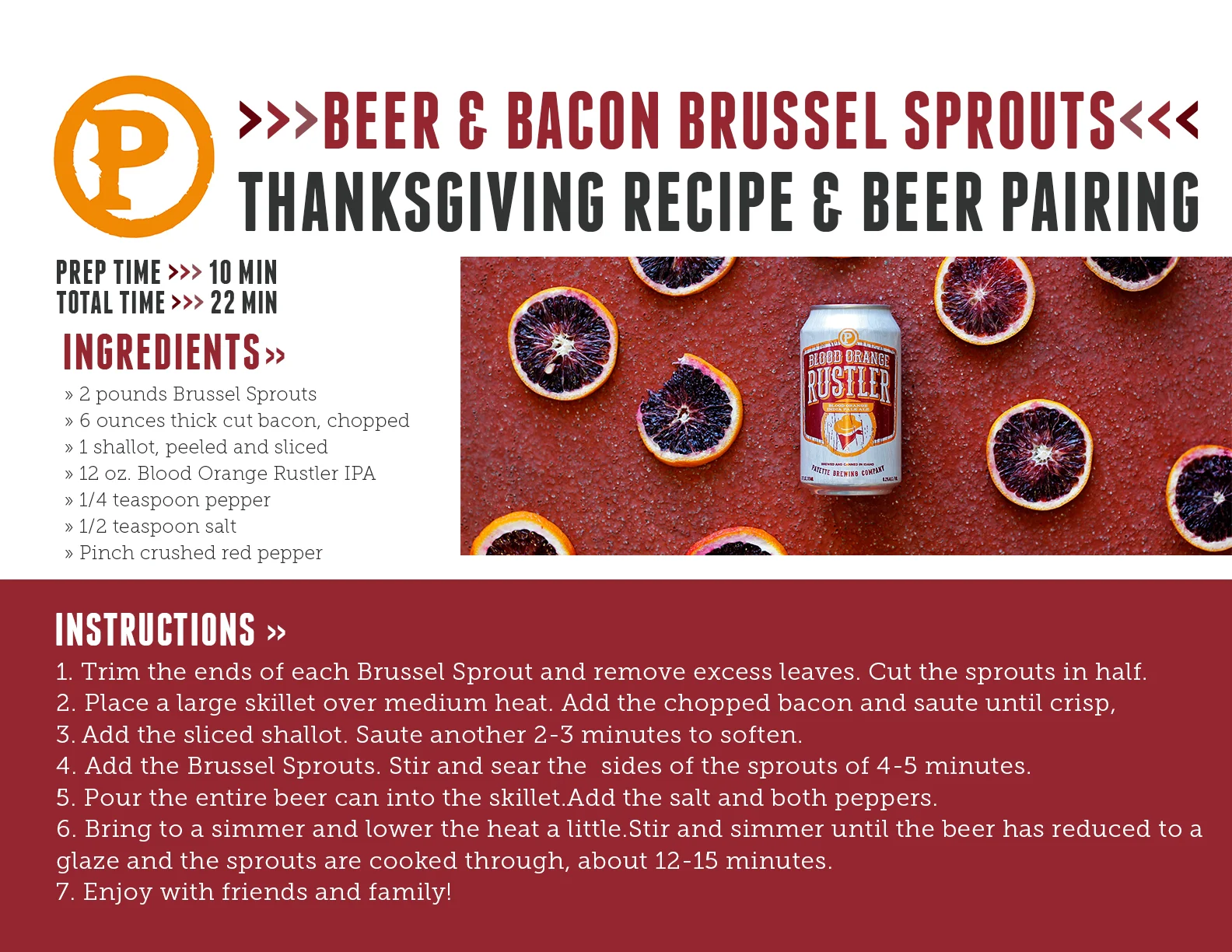 FOOD PAIRING BLOOD ORANGE BRUSSELS.jpg