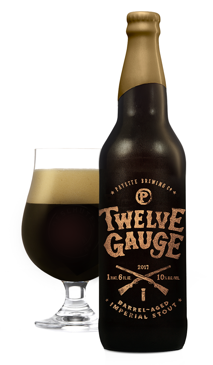 Payette_BeerPhoto_TwelveGauge_BOTTLE&GLASS.png
