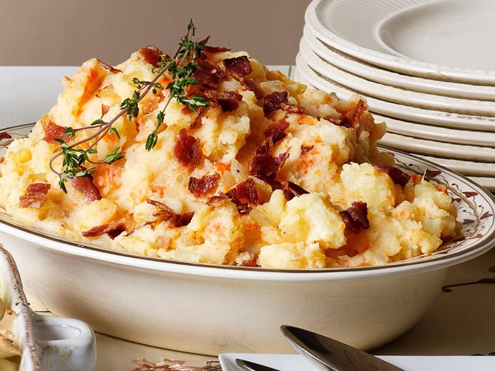 558e21fa1b461-golden-mashed-potatoes-1109-msc.jpg