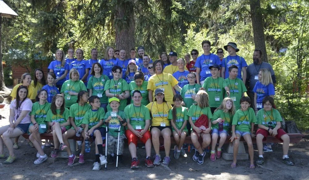 Welcome Back, Payette Forward!