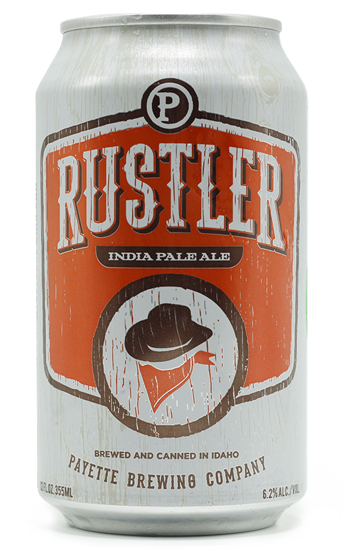 Website_BeerPage_Rustler.png