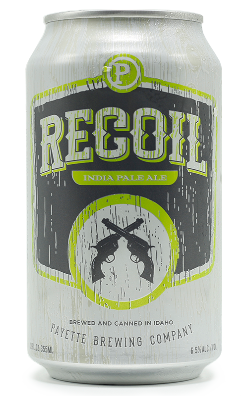 Website_BeerPage_Recoil.png