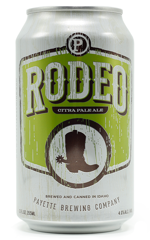 Website_BeerPage_Rodeo.png