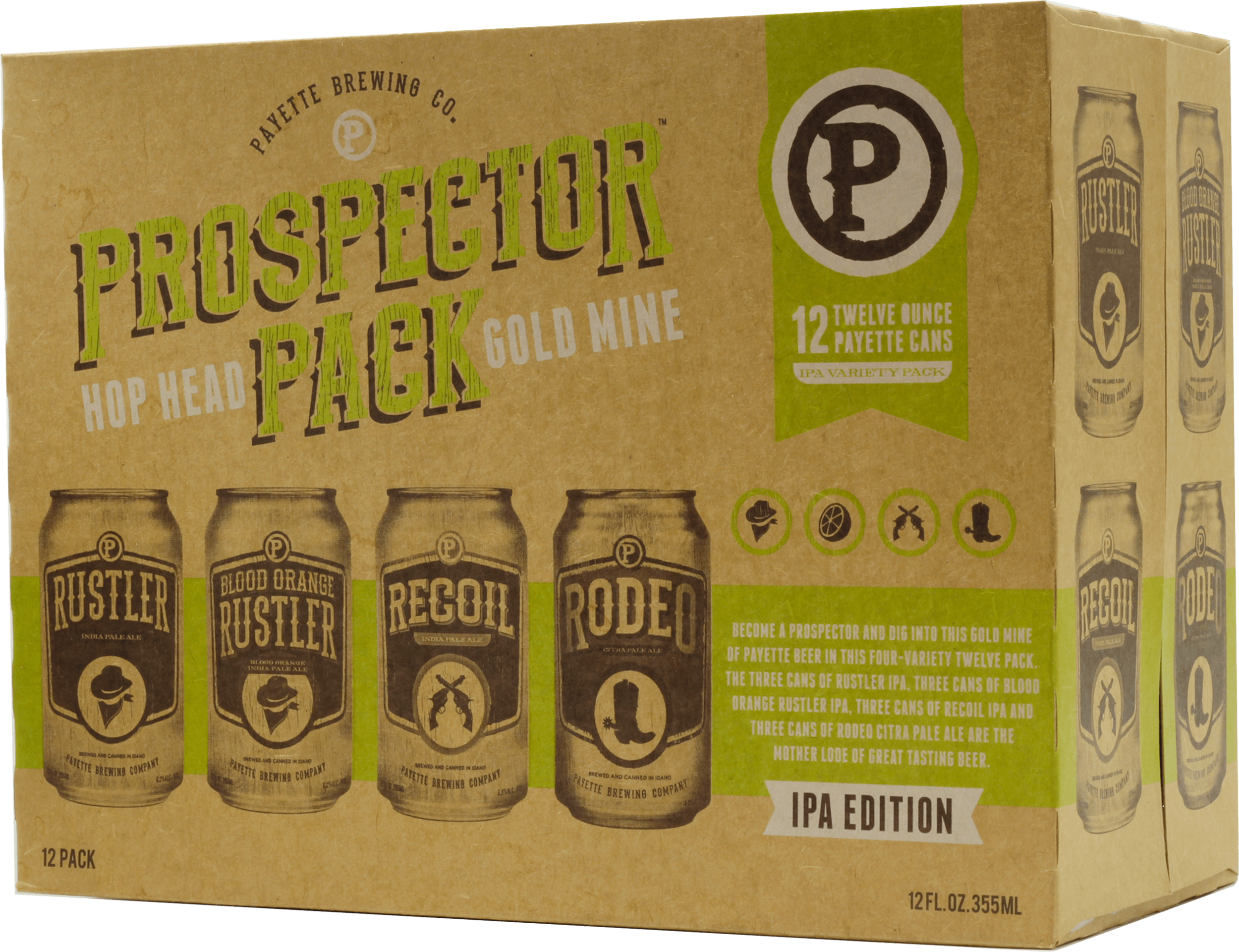Payette_SetImage_ProspectorPack_IPA_12PK-3D2.png