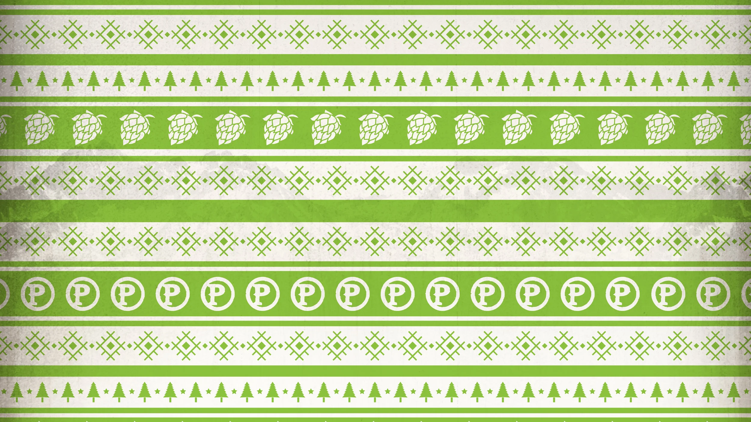 12 Days of Christmas 