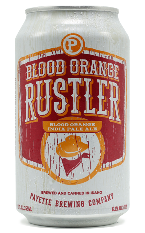Website_BeerPage_BloodOrange.png