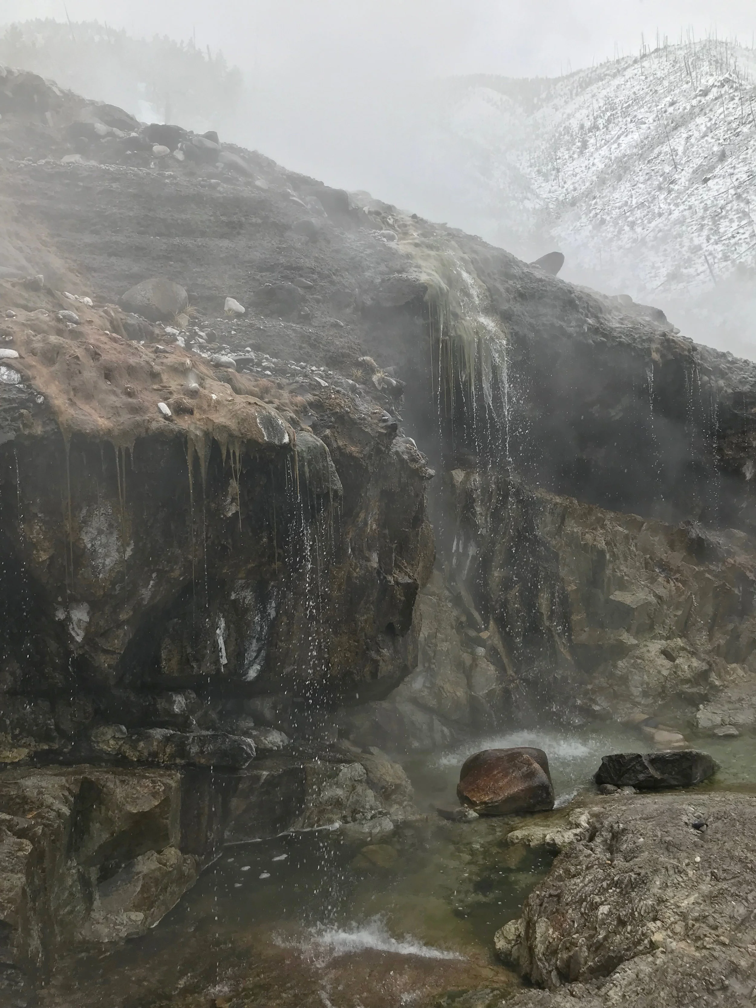 AdventureLog_HotSprings_3.jpg