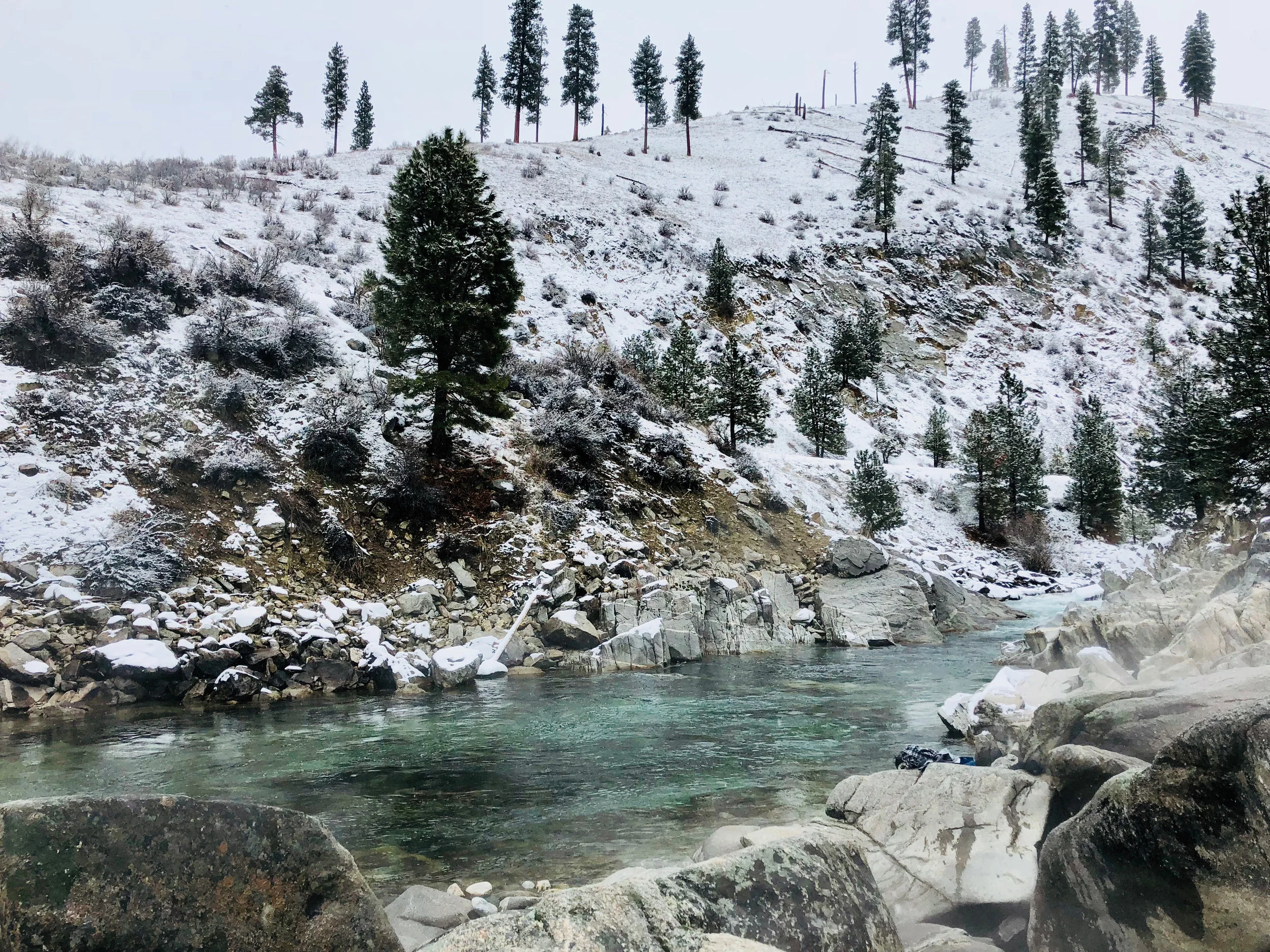AdventureLog_HotSprings_6.jpg