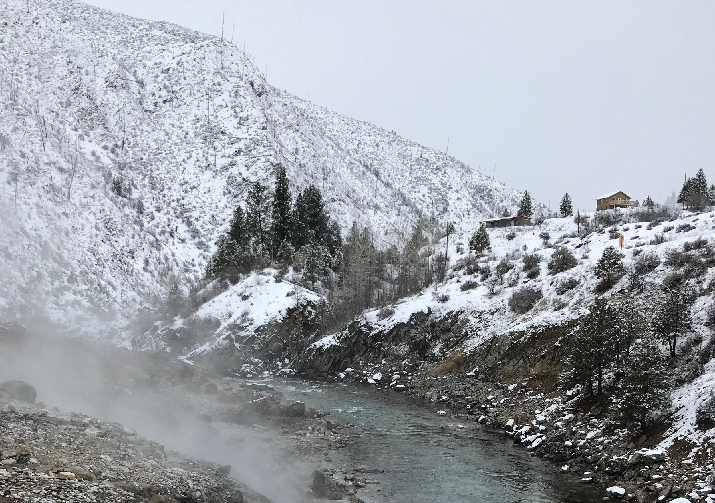 AdventureLog_HotSprings_8.jpg