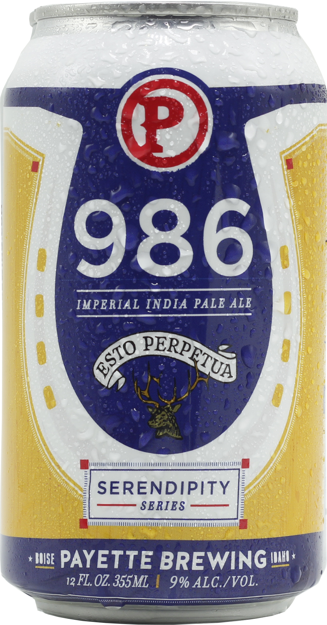 Payette_BeerPhoto_986.png