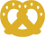 Oktoberfest_Icon_Pretzel.png