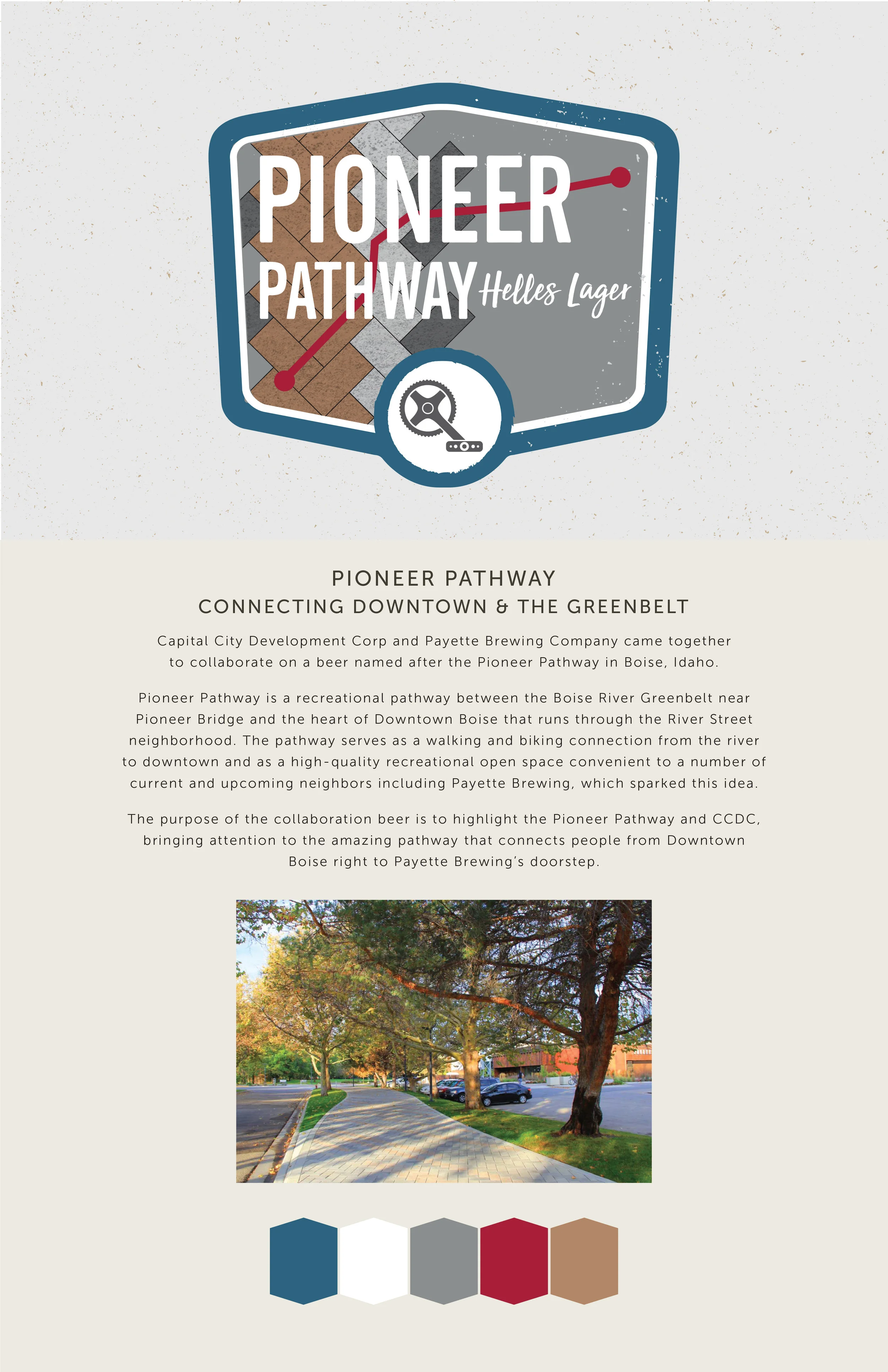 Payette_CCDC_PioneerPathway-ABOUT-1.jpg