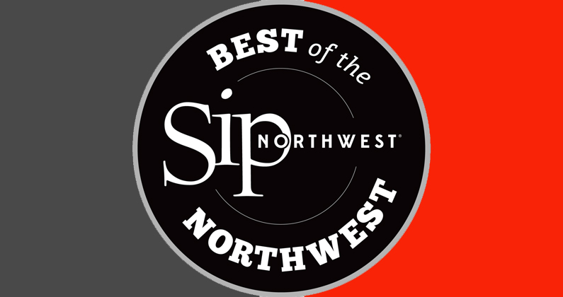 SipNWBestof2018_WebPost.jpg