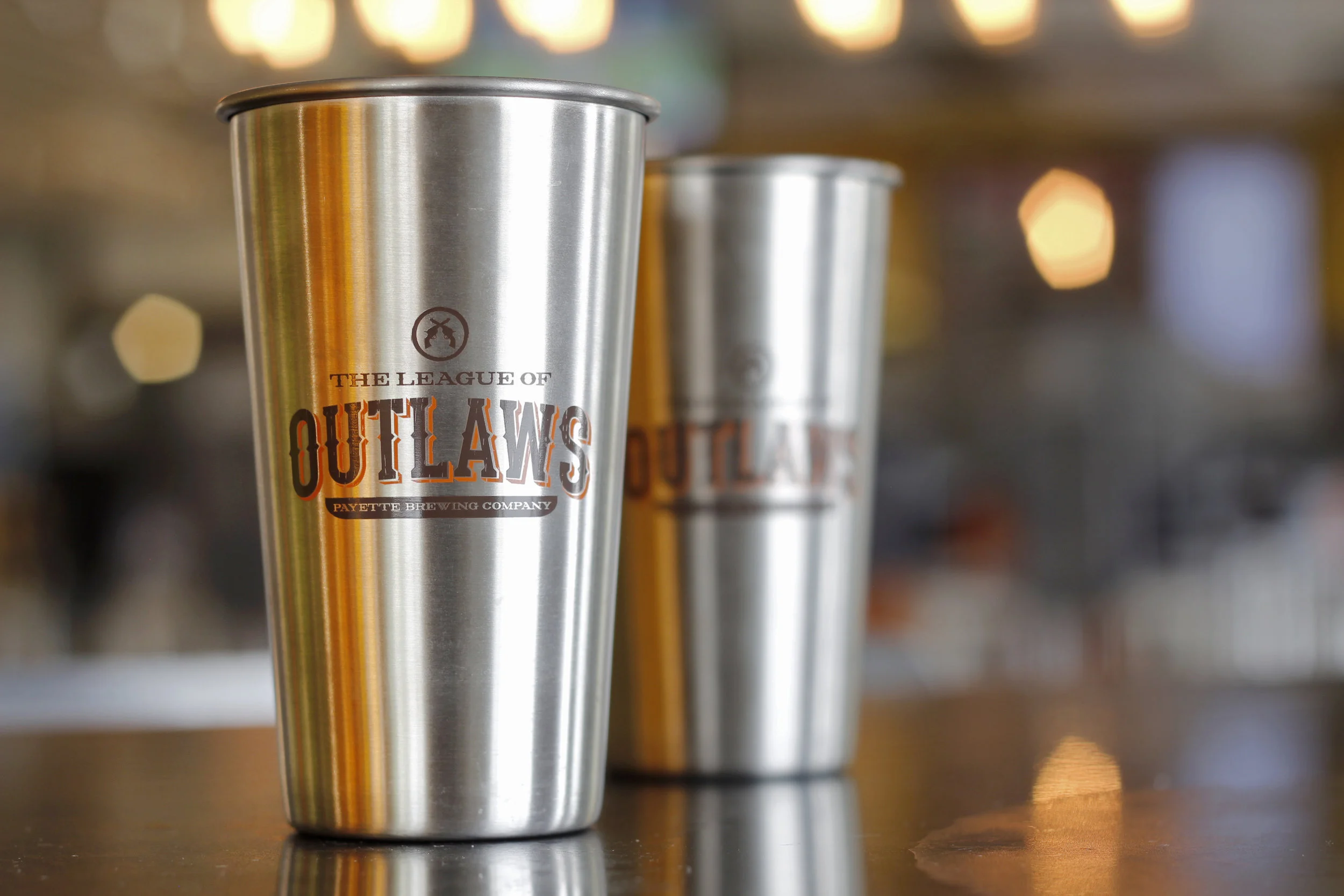 2019 League of Outlaws Members