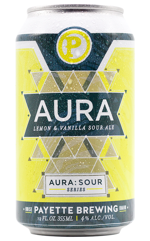 Website_BeerPage_AuraLemonVanillaCan.png