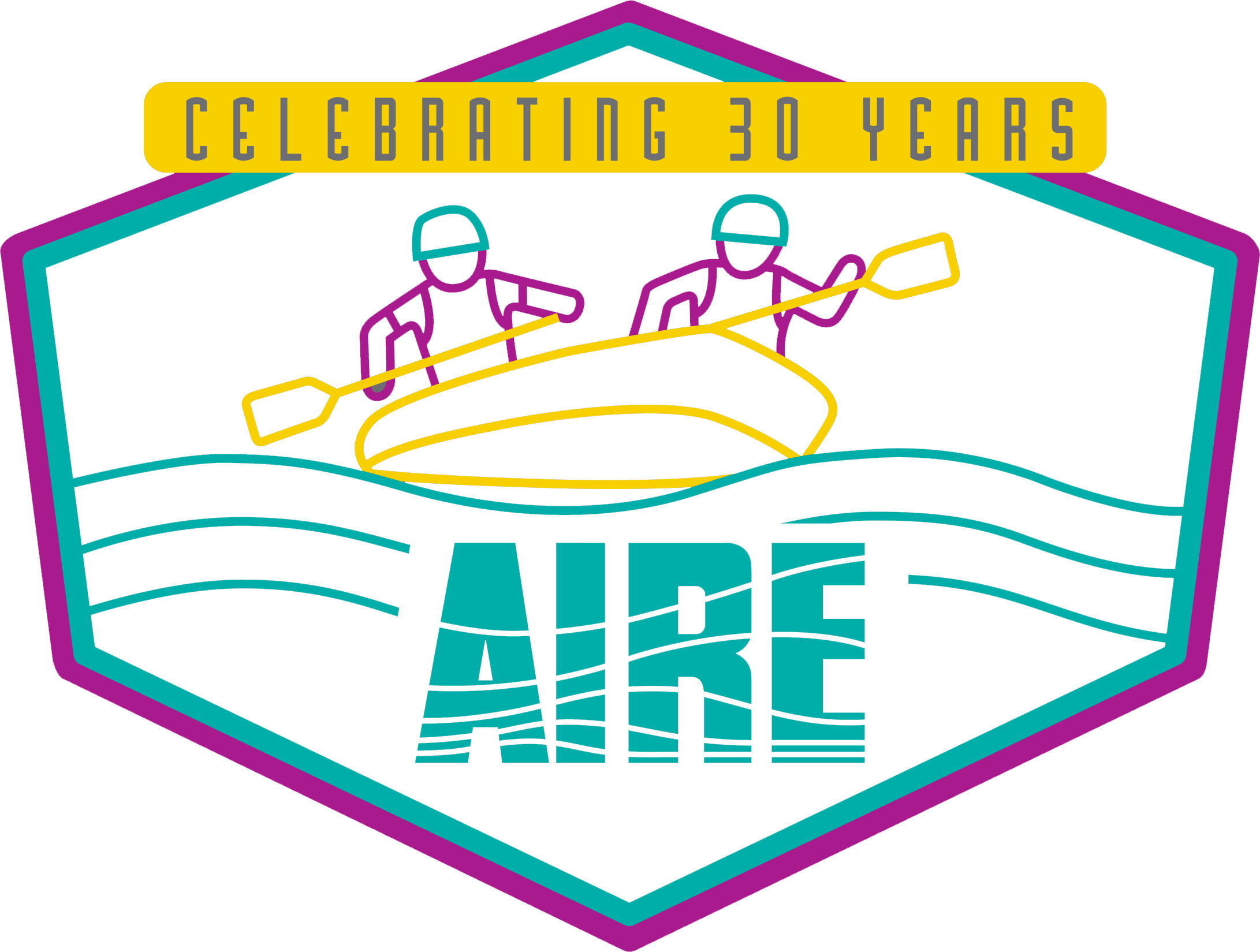 AIRE_Faire_Shirt_Patch.png