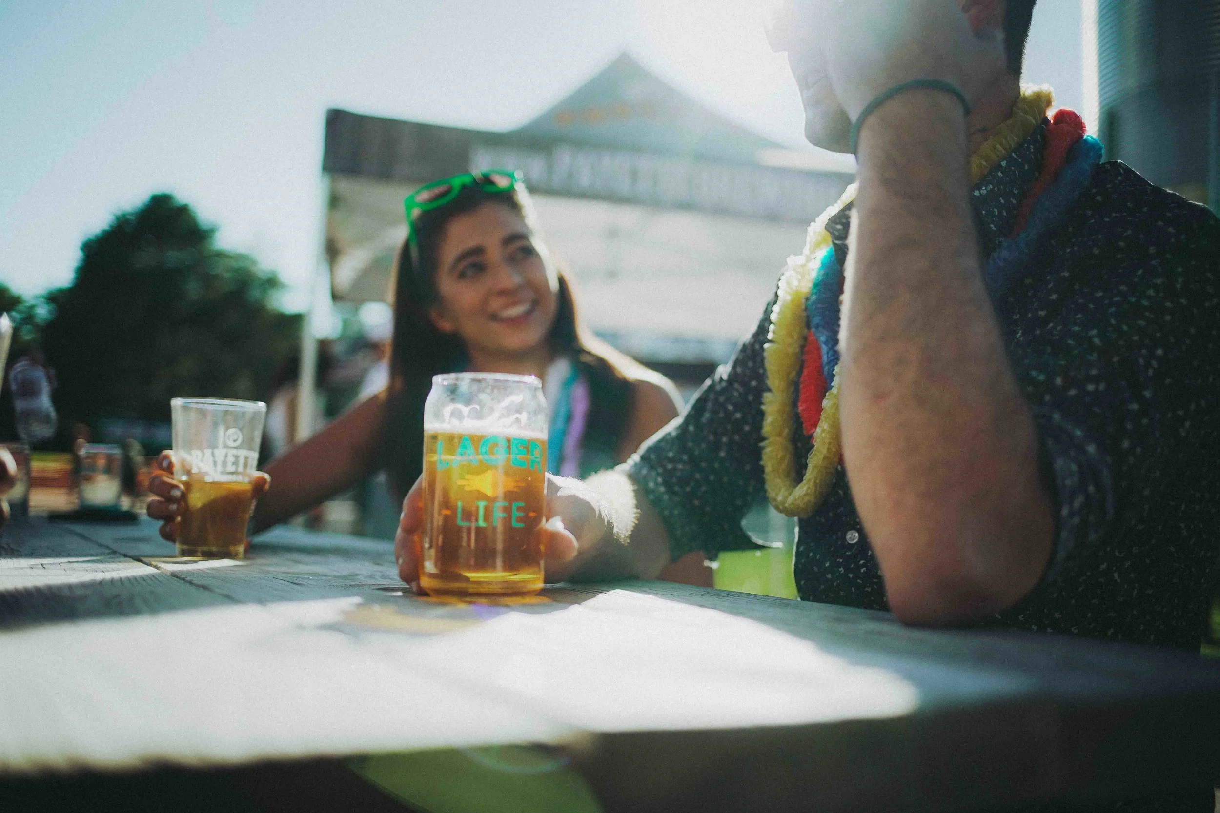 payete-lager5.jpg