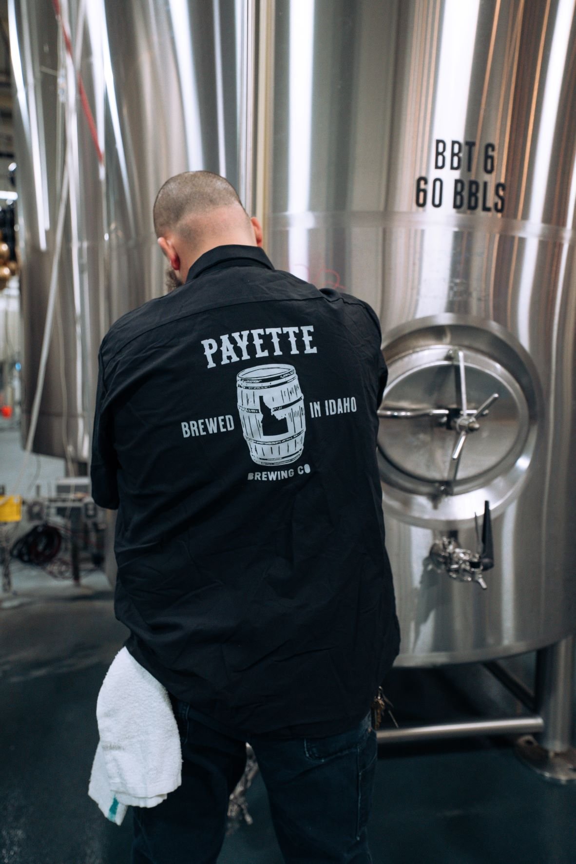 Payette Brewing December 2021-57l.jpg