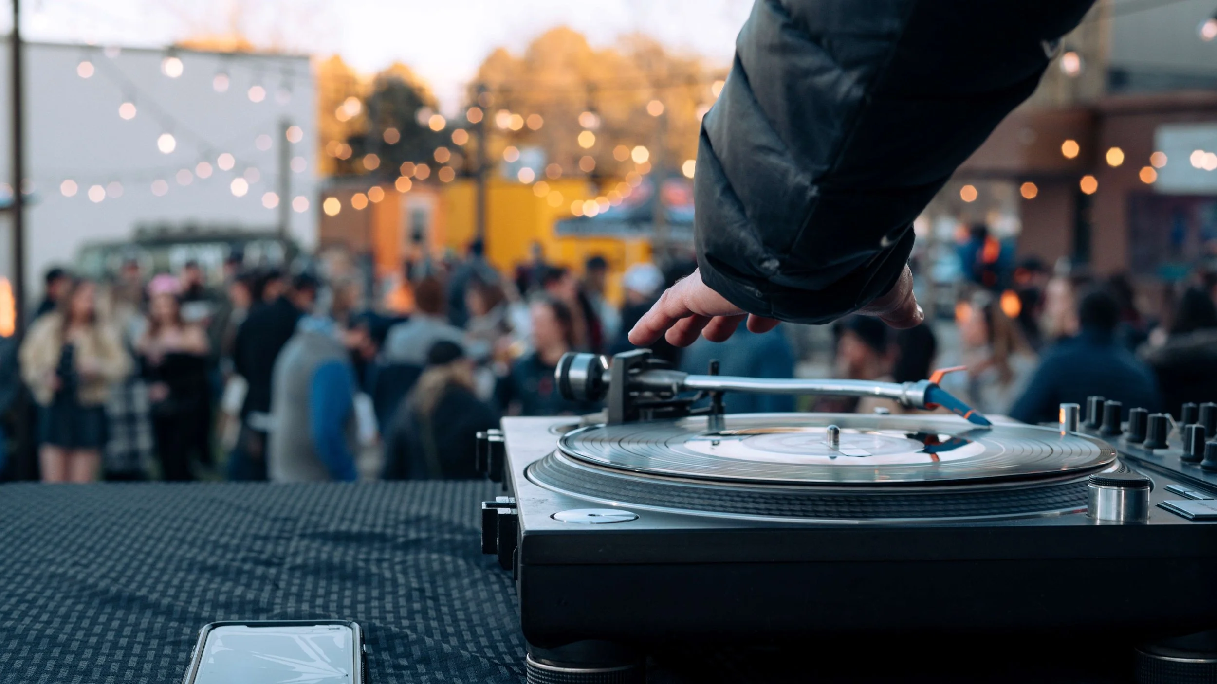 Payette Beer Olympics 2022 --25 (1).jpg