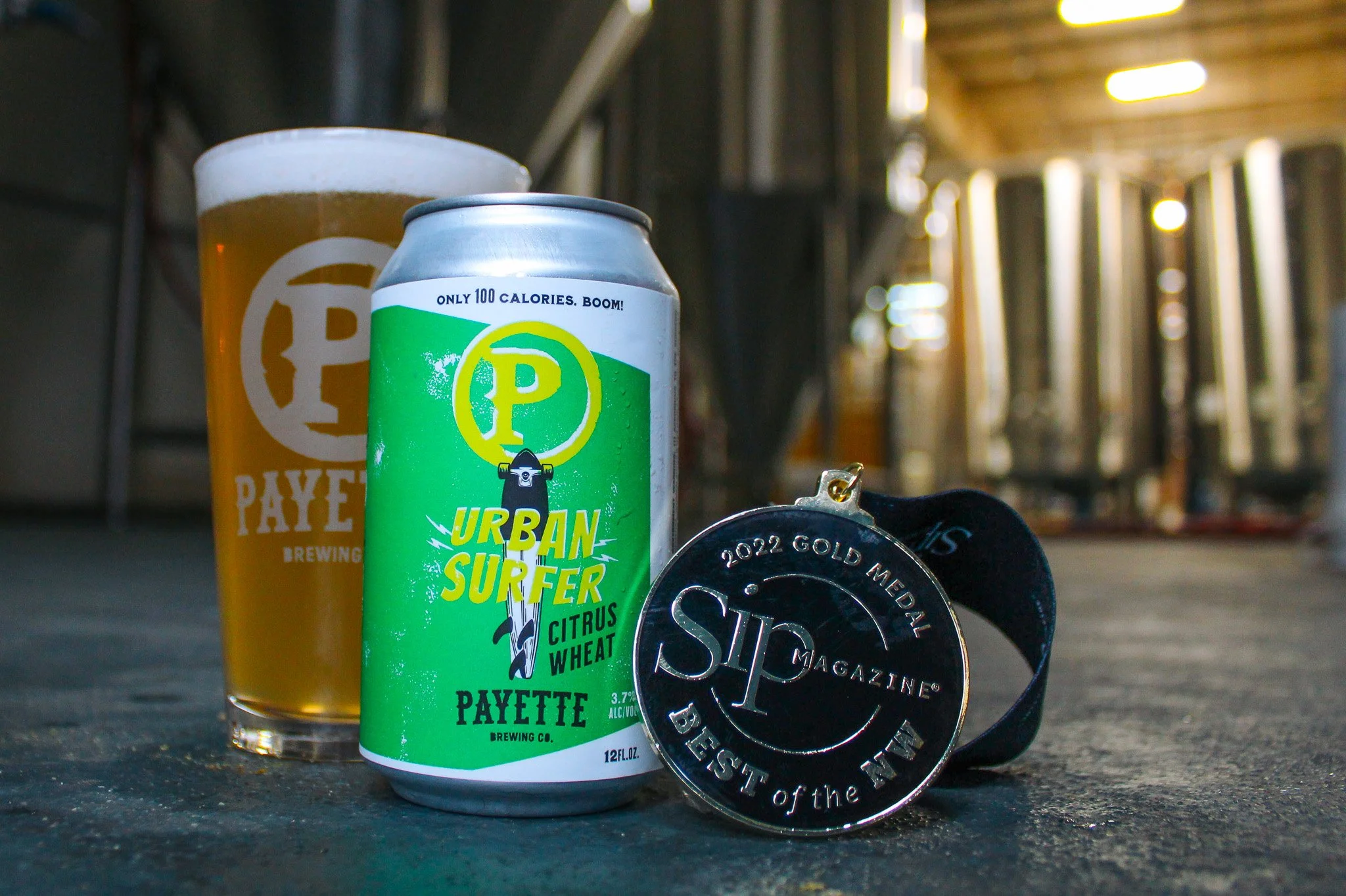 Urban Surfer Award.jpeg