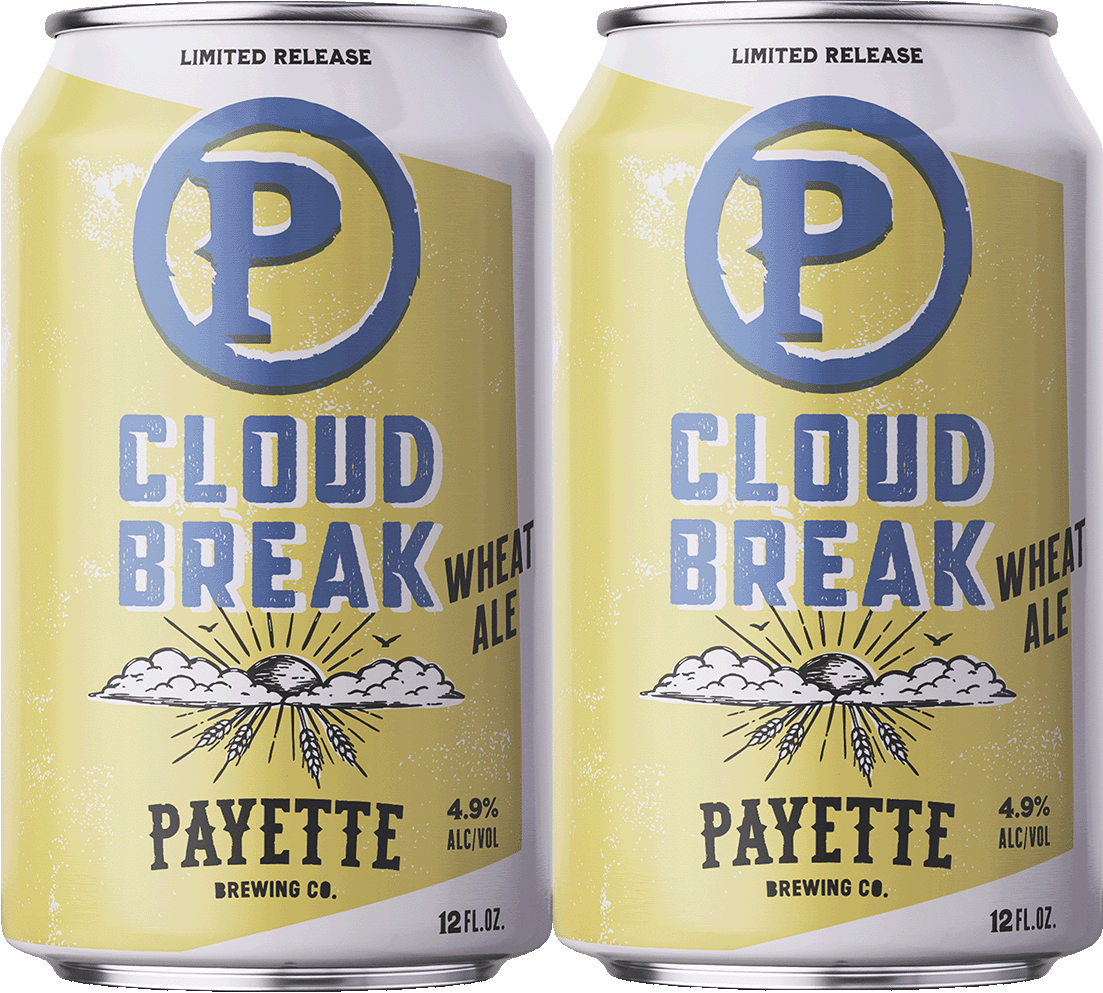 Payette_Cloudbreak_SetImage-2.png