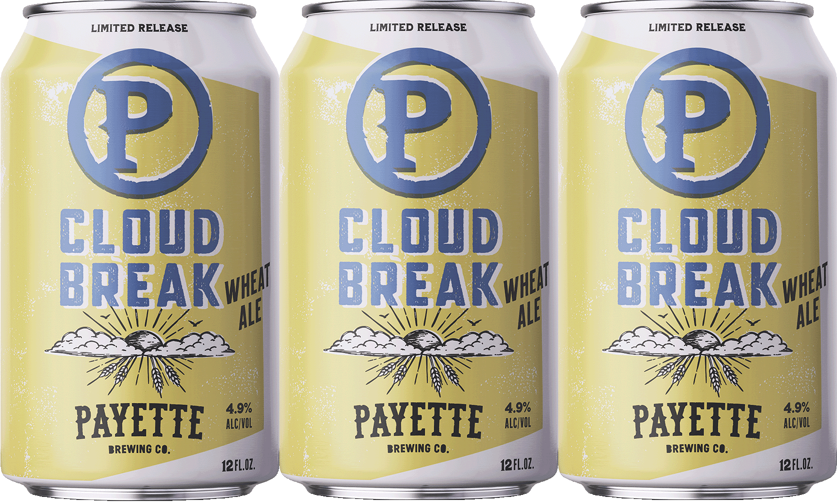 Payette_Cloudbreak_SetImage-3.png