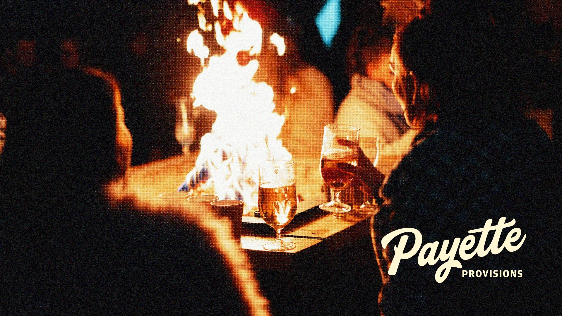 LandingPage-CampfirePhoto.webp