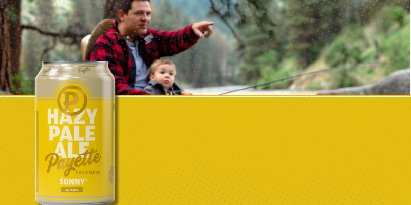 Website Banner (1).png